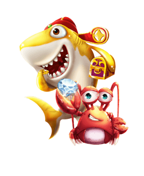 陕西省兴平市开云app入口